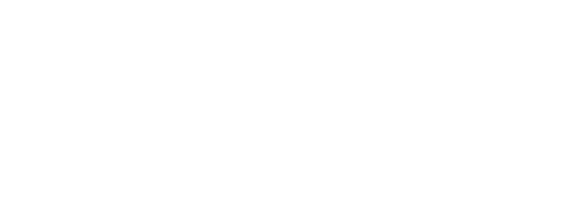 Harmony Recovery logo with white text over transparent background